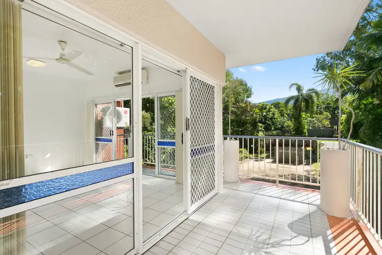 Sixth view of Homely apartment listing, 4/79 Arlington Esplanade, Clifton Beach QLD 4879