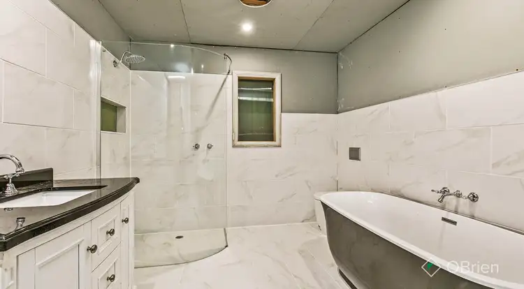 Fourth view of Homely house listing, 12 - 14 Howitt Street, Tynong VIC 3813