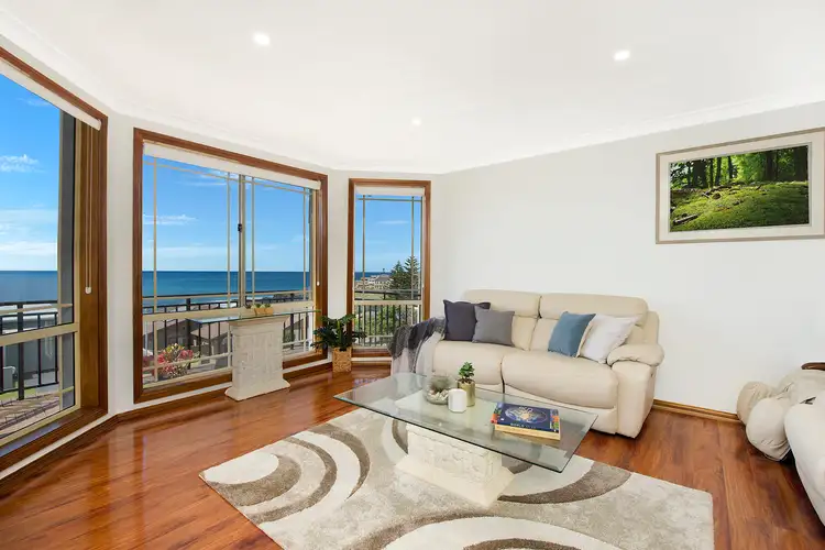 13 Boanyo Avenue, Kiama NSW 2533