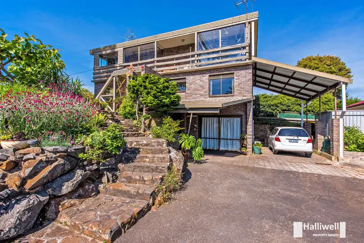 67 Don Road, Devonport TAS 7310