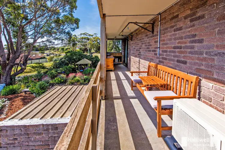 Second view of Homely house listing, 67 Don Road, Devonport TAS 7310