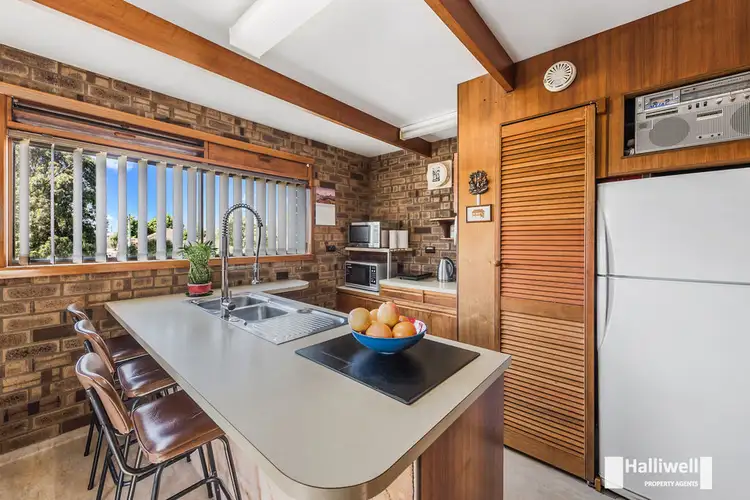 Third view of Homely house listing, 67 Don Road, Devonport TAS 7310