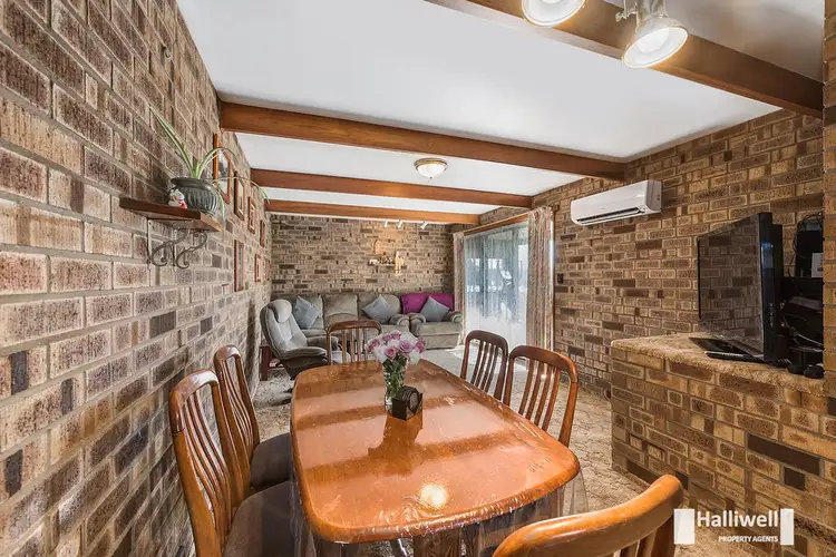 Fourth view of Homely house listing, 67 Don Road, Devonport TAS 7310