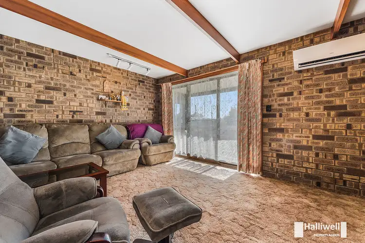 Fifth view of Homely house listing, 67 Don Road, Devonport TAS 7310