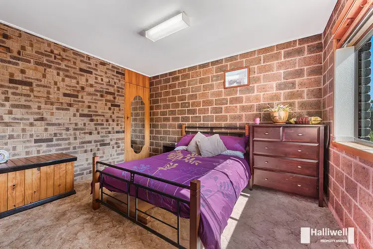 Sixth view of Homely house listing, 67 Don Road, Devonport TAS 7310