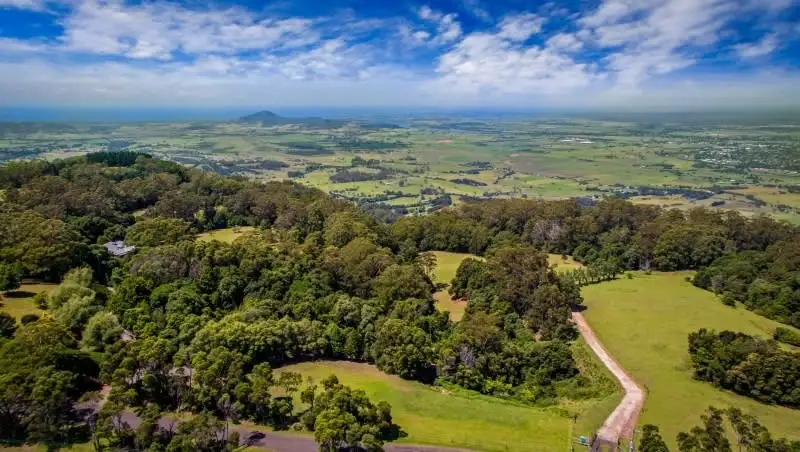 Main view of Homely land listing, Lot 202 Tourist Road, Berry NSW 2535