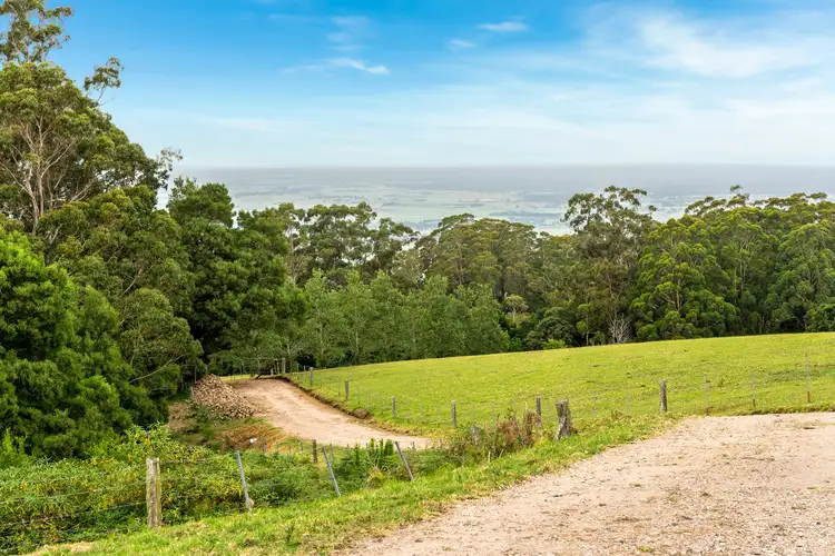 Third view of Homely land listing, Lot 202 Tourist Road, Berry NSW 2535