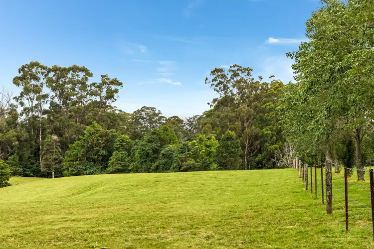 Fourth view of Homely land listing, Lot 202 Tourist Road, Berry NSW 2535