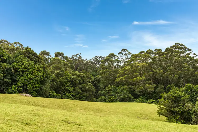 Fifth view of Homely land listing, Lot 202 Tourist Road, Berry NSW 2535