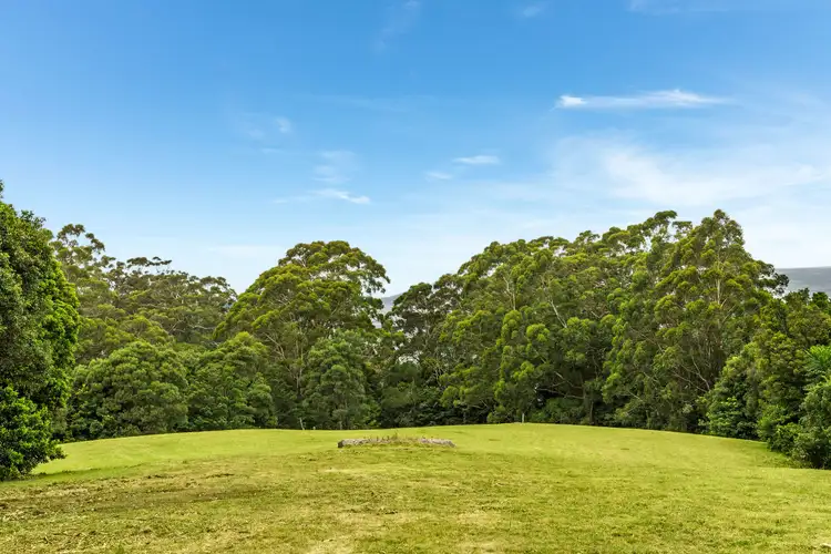 Sixth view of Homely land listing, Lot 202 Tourist Road, Berry NSW 2535