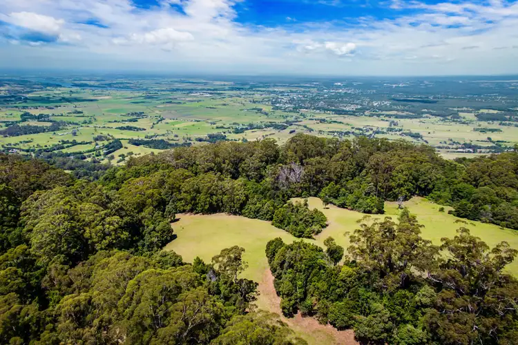 Seventh view of Homely land listing, Lot 202 Tourist Road, Berry NSW 2535