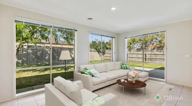 Fourth view of Homely house listing, 26 Grand Arch Way, Berwick VIC 3806