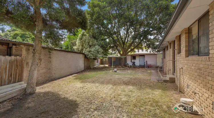 2 Bell Bird Drive, Bayswater North VIC 3153