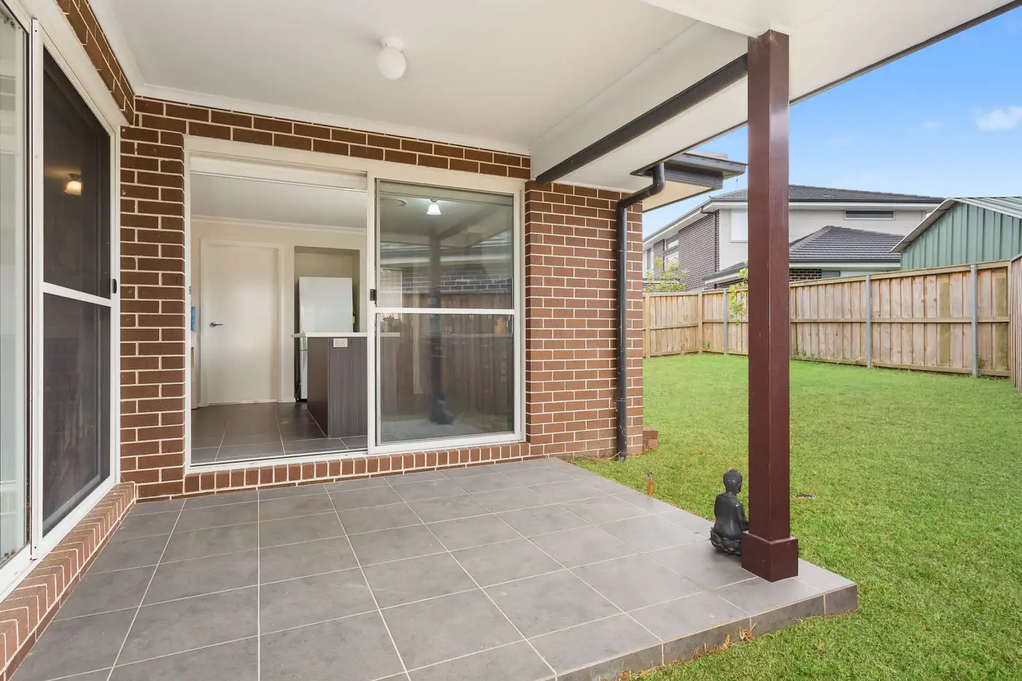 Main view of Homely house listing, 24 Summerland Crescent, Colebee NSW 2761