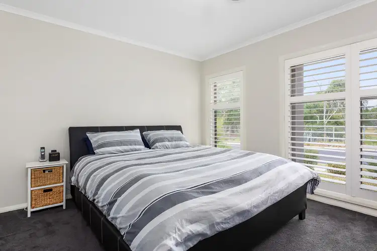 Fifth view of Homely house listing, 24 Summerland Crescent, Colebee NSW 2761