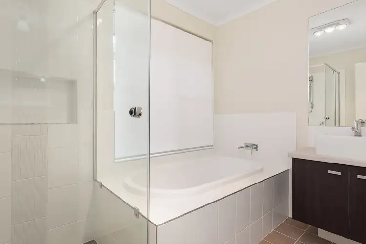 Sixth view of Homely house listing, 24 Summerland Crescent, Colebee NSW 2761