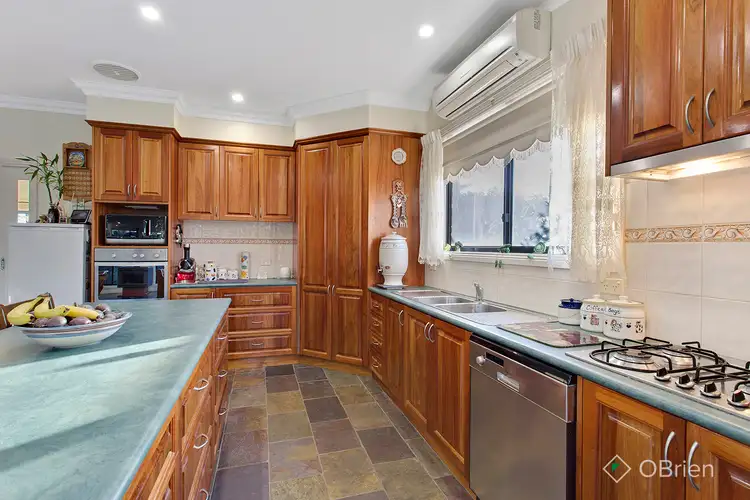 Fourth view of Homely house listing, 8 Shirley Road, Neerim South VIC 3831