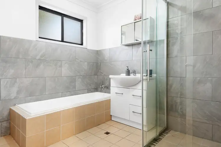 Third view of Homely house listing, 6 Goorama Avenue, San Remo NSW 2262