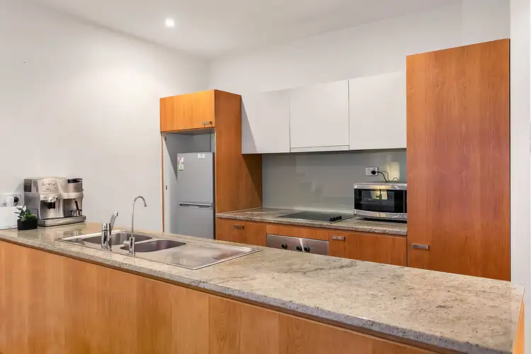 Sixth view of Homely apartment listing, 6/1 North Esplanade, Glenelg North SA 5045