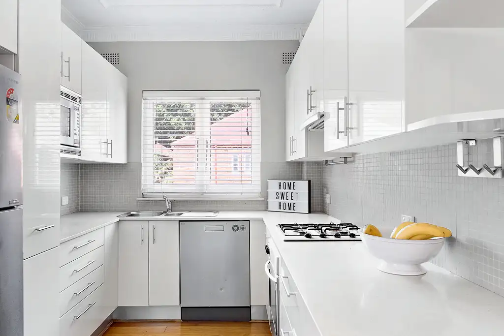 Main view of Homely apartment listing, 11/85 O'Sullivan Road, Rose Bay NSW 2029