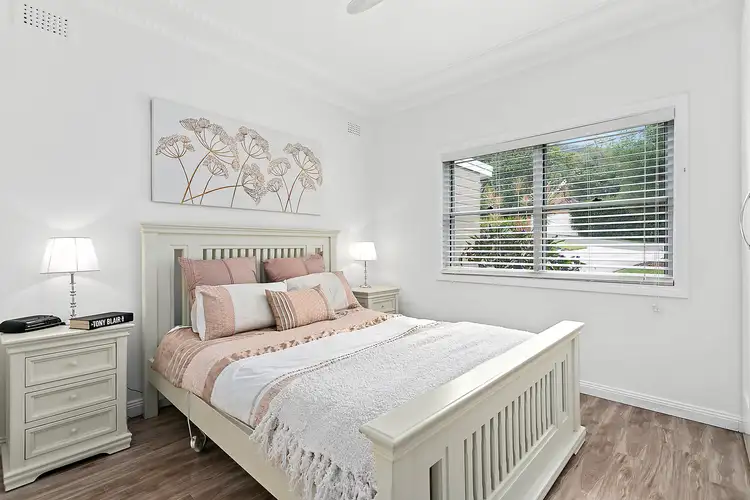 Sixth view of Homely house listing, 17 Fords Road, Thirroul NSW 2515