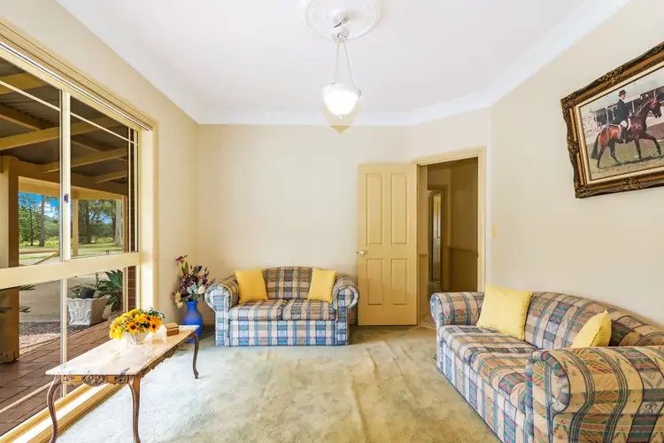 Fourth view of Homely rural property listing, 50 McRae Road, Elimbah QLD 4516