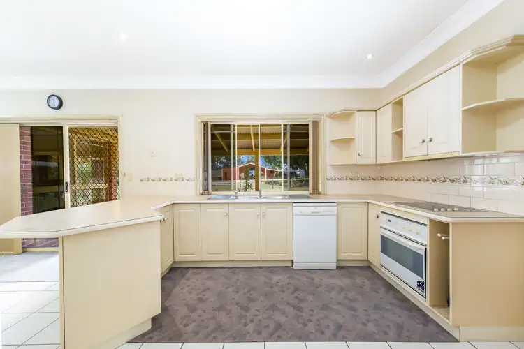 Fifth view of Homely rural property listing, 50 McRae Road, Elimbah QLD 4516