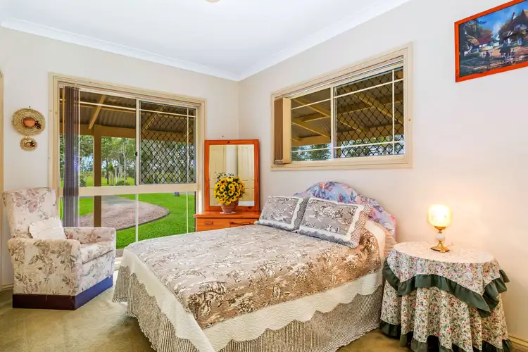 Sixth view of Homely rural property listing, 50 McRae Road, Elimbah QLD 4516