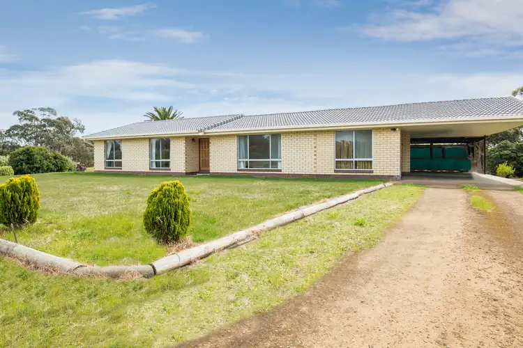 Third view of Homely rural property listing, 30 Acacia Drive, Millicent SA 5280