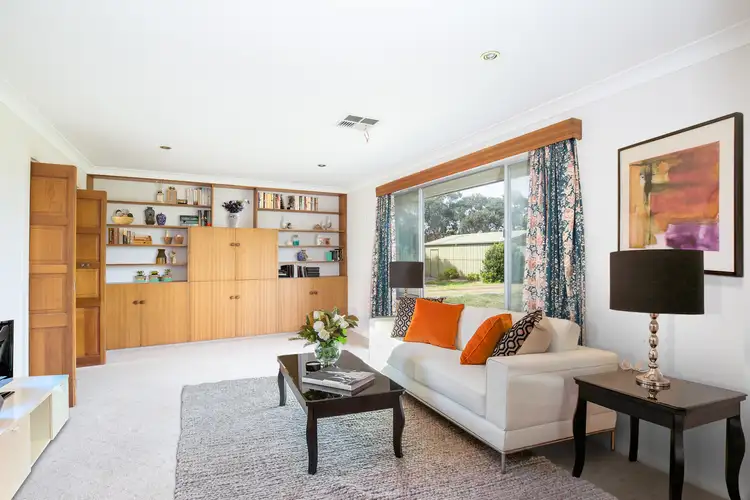 Fifth view of Homely rural property listing, 30 Acacia Drive, Millicent SA 5280