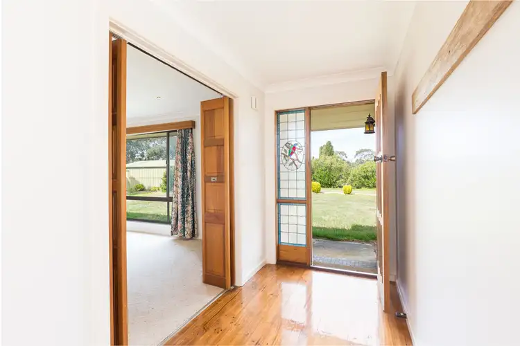 Sixth view of Homely rural property listing, 30 Acacia Drive, Millicent SA 5280