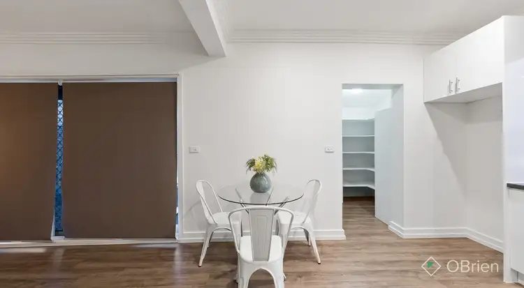 Fifth view of Homely unit listing, 1/28 Welwyn Parade, Deer Park VIC 3023