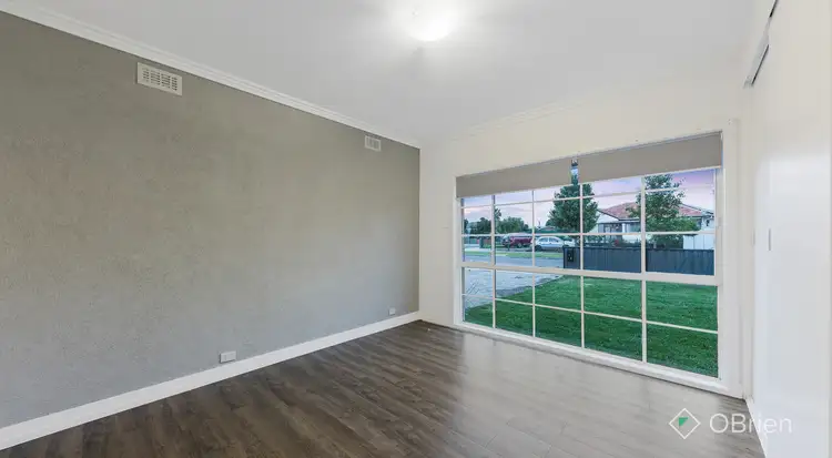 Sixth view of Homely unit listing, 1/28 Welwyn Parade, Deer Park VIC 3023
