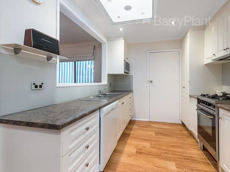 Third view of Homely house listing, 13 Winwood Drive, Ferntree Gully VIC 3156