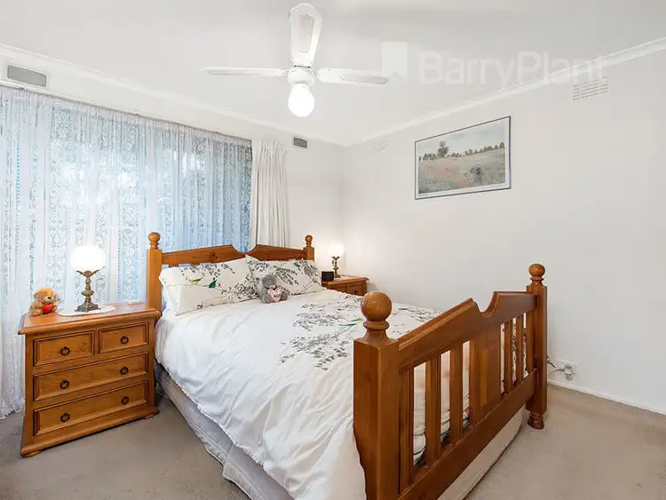Fifth view of Homely house listing, 13 Winwood Drive, Ferntree Gully VIC 3156
