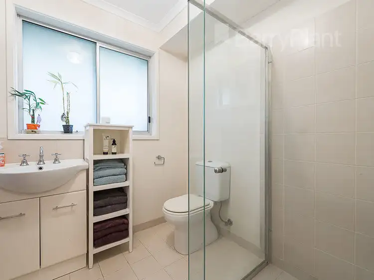 Sixth view of Homely house listing, 13 Winwood Drive, Ferntree Gully VIC 3156