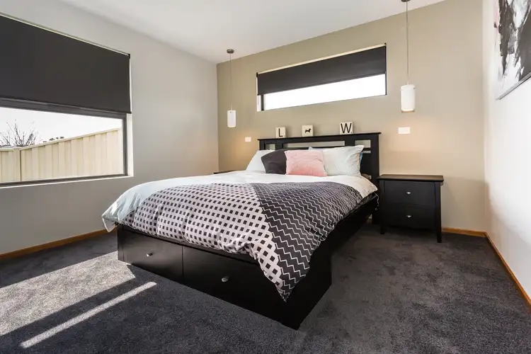 Fifth view of Homely house listing, 12 Ponsonby Court, Port Sorell TAS 7307