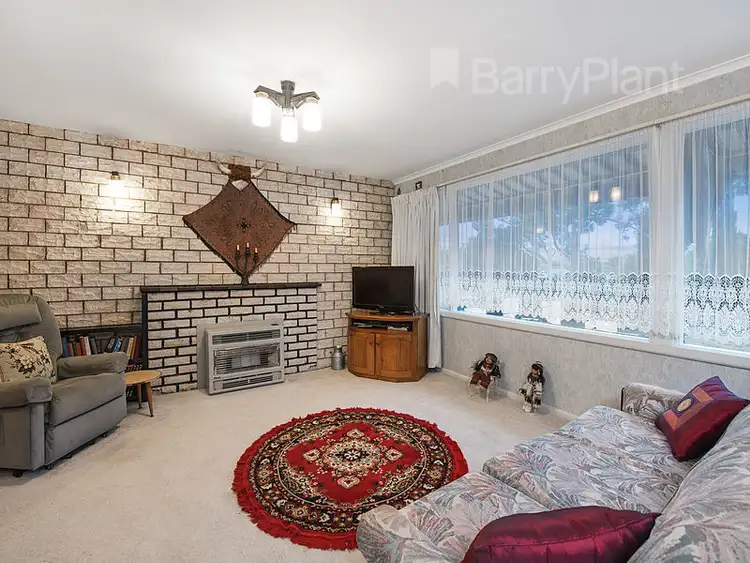 Second view of Homely house listing, 32 Norfolk Avenue, Wantirna South VIC 3152