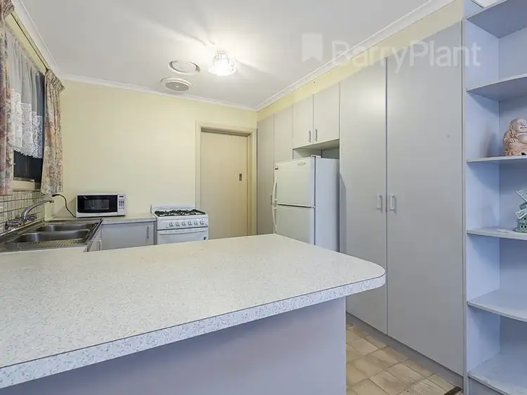 Third view of Homely house listing, 32 Norfolk Avenue, Wantirna South VIC 3152