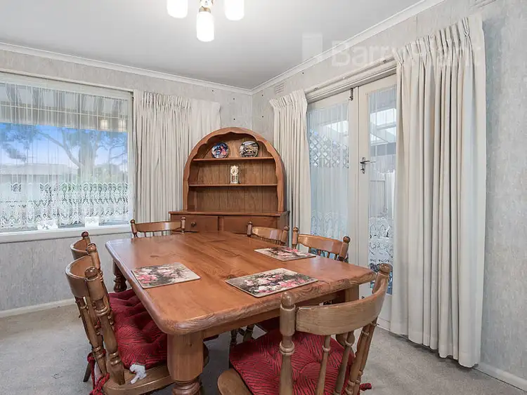 Fourth view of Homely house listing, 32 Norfolk Avenue, Wantirna South VIC 3152