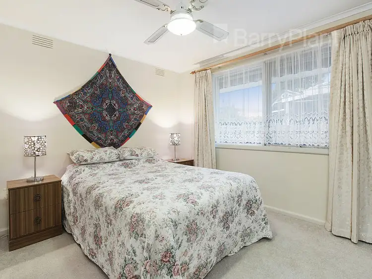 Fifth view of Homely house listing, 32 Norfolk Avenue, Wantirna South VIC 3152