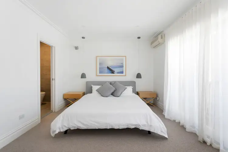 Fourth view of Homely house listing, 26 Moore Street, Rozelle NSW 2039