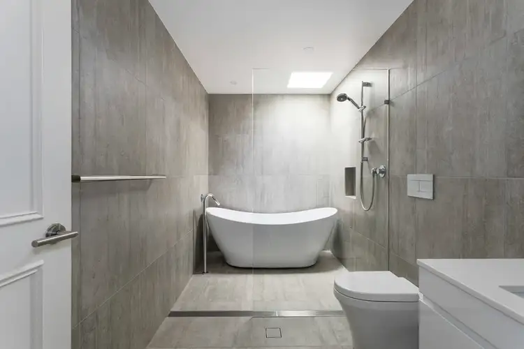 Fifth view of Homely house listing, 26 Moore Street, Rozelle NSW 2039