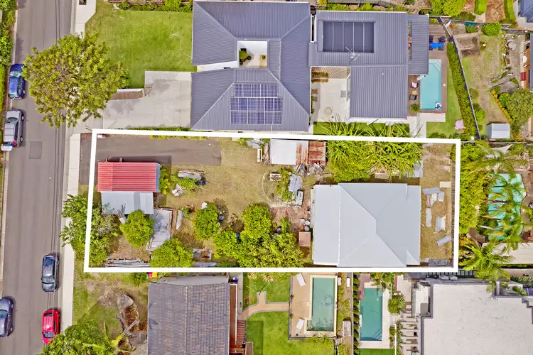 Fifth view of Homely house listing, 18 Ida Street, Putney NSW 2112