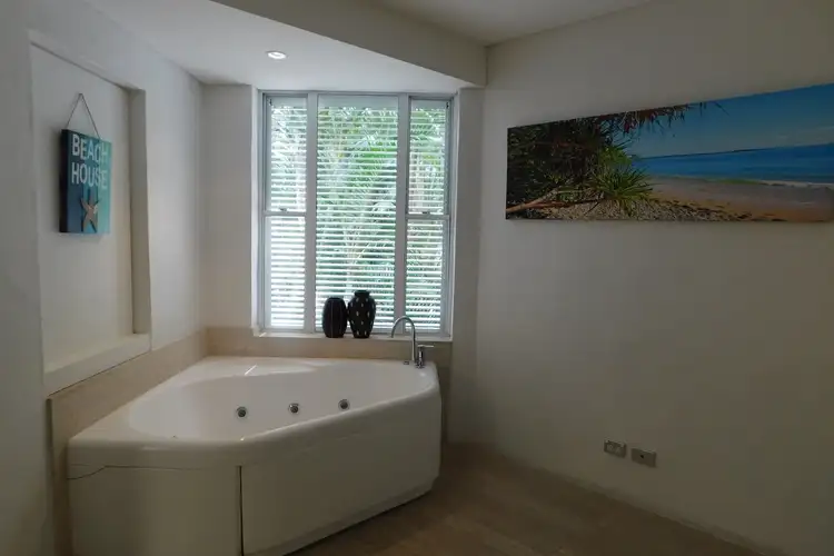 Fifth view of Homely unit listing, 210/16 Noosa Drive, Noosa Heads QLD 4567