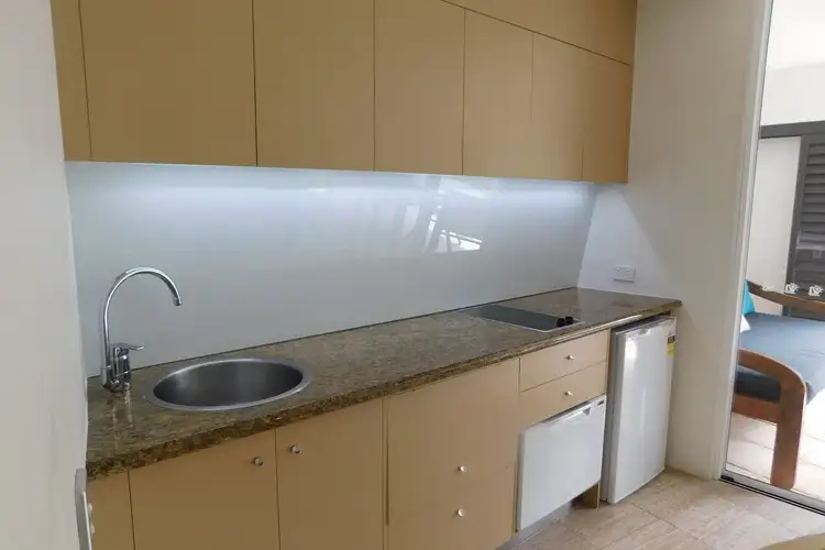 Seventh view of Homely unit listing, 210/16 Noosa Drive, Noosa Heads QLD 4567