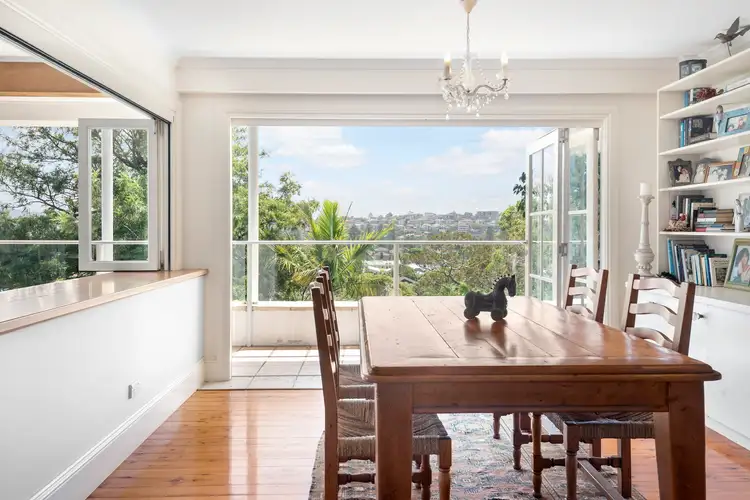 Fourth view of Homely house listing, 10 Kangaroo Street, Manly NSW 2095