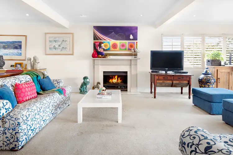 Sixth view of Homely house listing, 10 Kangaroo Street, Manly NSW 2095