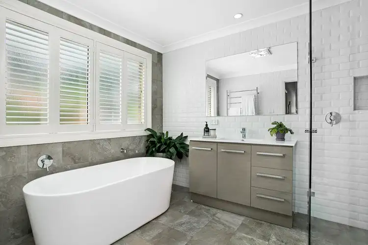 Third view of Homely house listing, 2/2 Highclere Place, Castle Hill NSW 2154