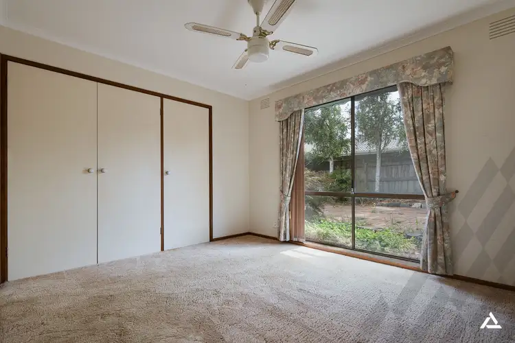 Fifth view of Homely house listing, 27 Pettit Street, Warragul VIC 3820